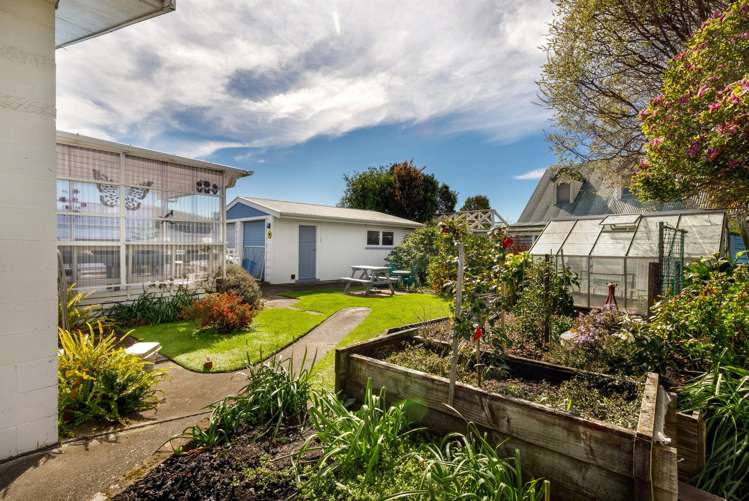 6 Moana Crescent Blenheim_18