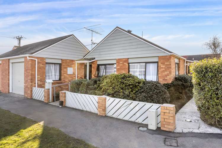 50B Forfar Street Mosgiel_0