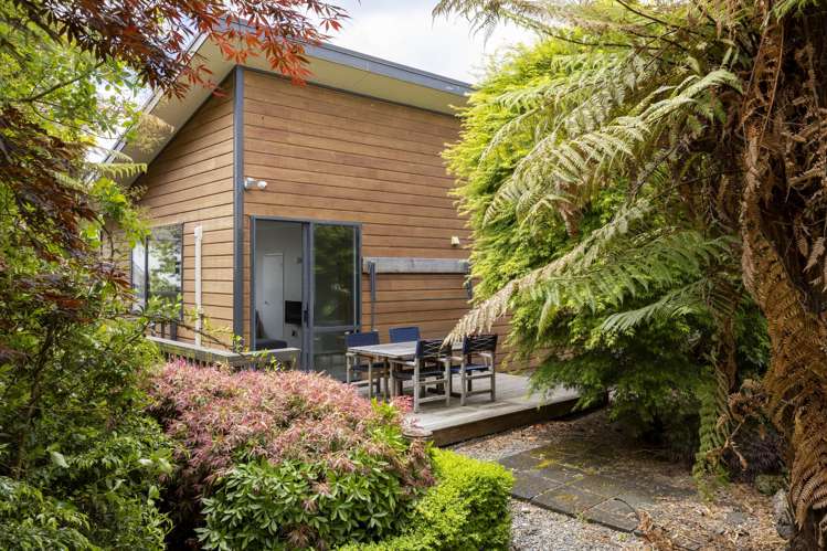 31 Te Waaka Terrace Kuratau_20