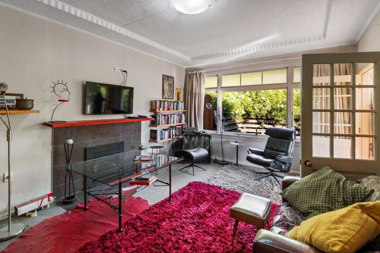 14 Solway Street Oamaru_8