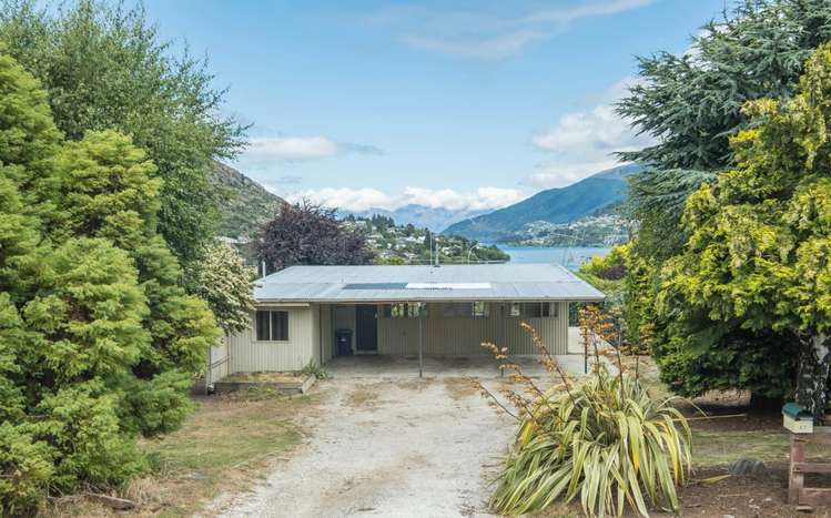 27 Douglas Street Frankton_0