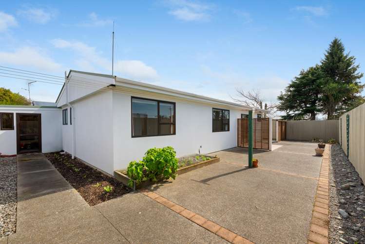 103B Howick Road Redwoodtown_0