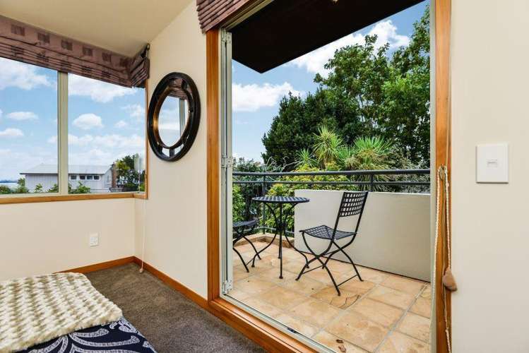 94A St Heliers Bay Road St Heliers_14