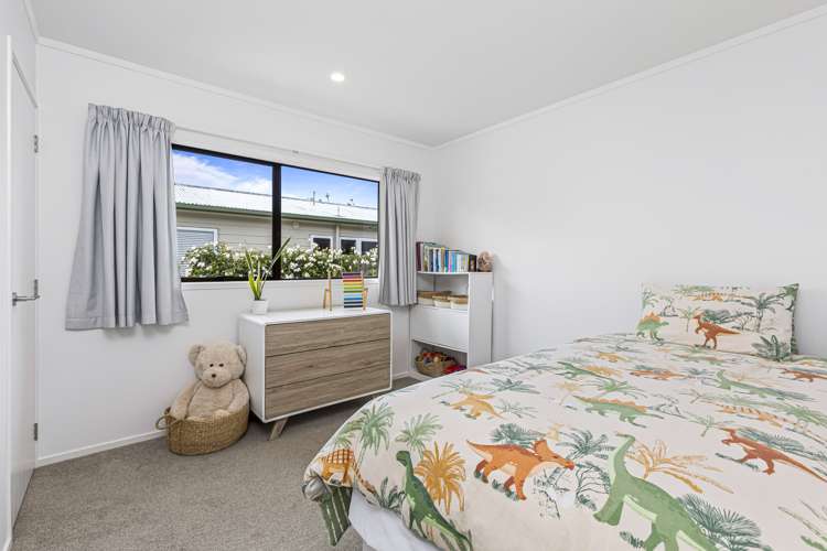 47a Ladies Mile Manly_9