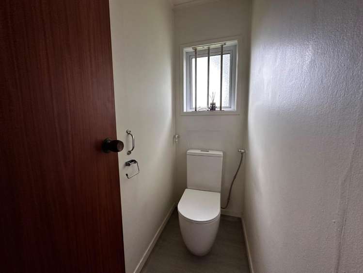 1/104 Rifle Range Road 11209_7