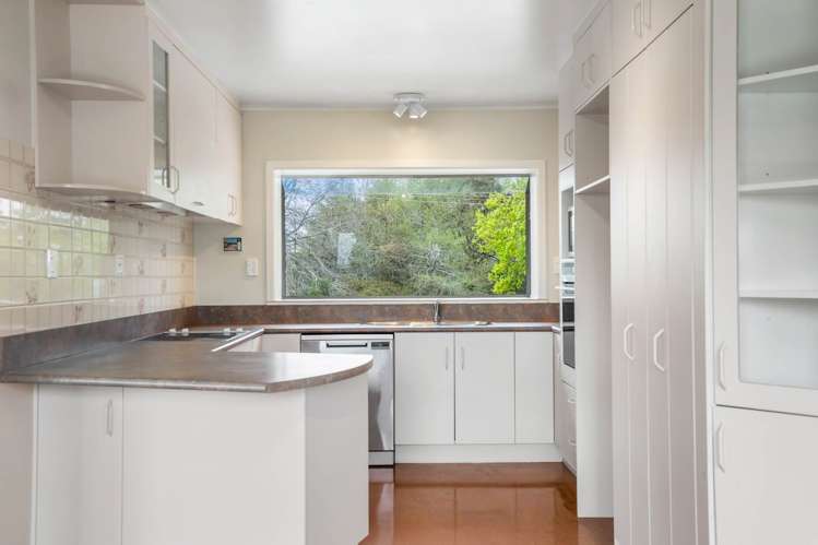 41 Fraser Road_2