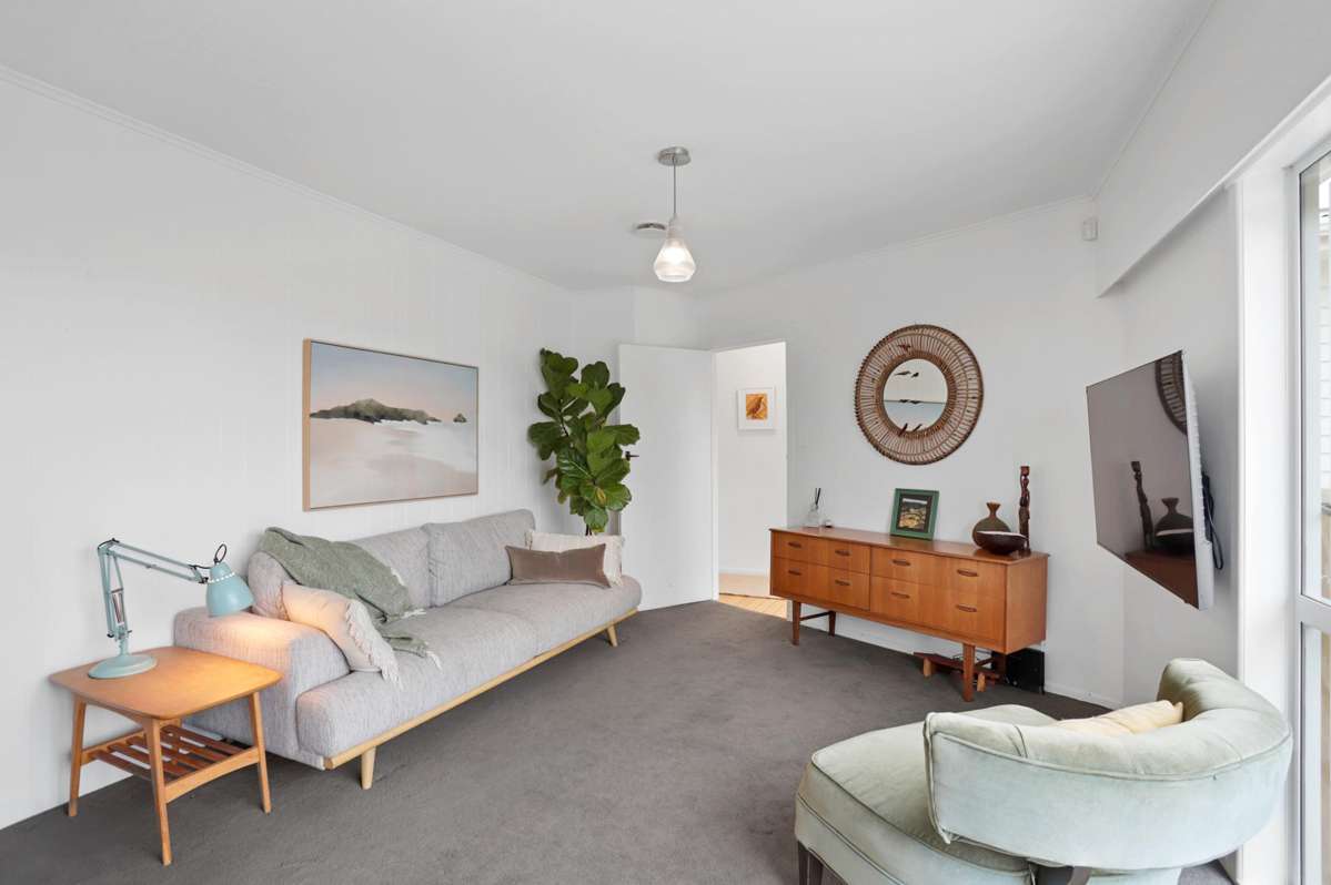 43 Parrs Cross Road_5