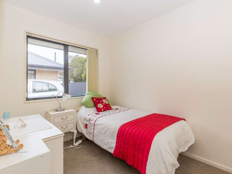 10b Sefton Place Spreydon_9