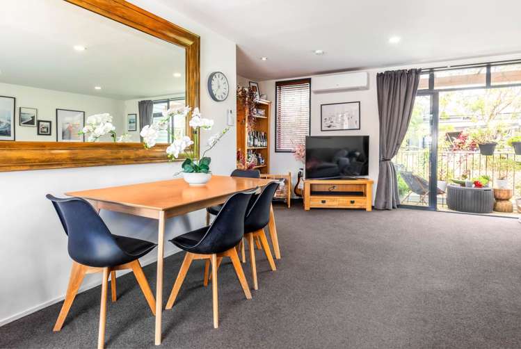 3/50 Livingstone Street Westmere_5