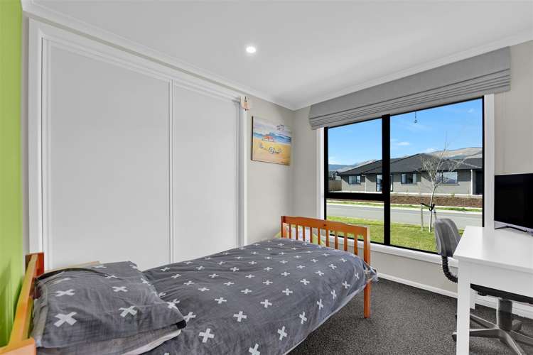 20 Drayton Street Richmond_8