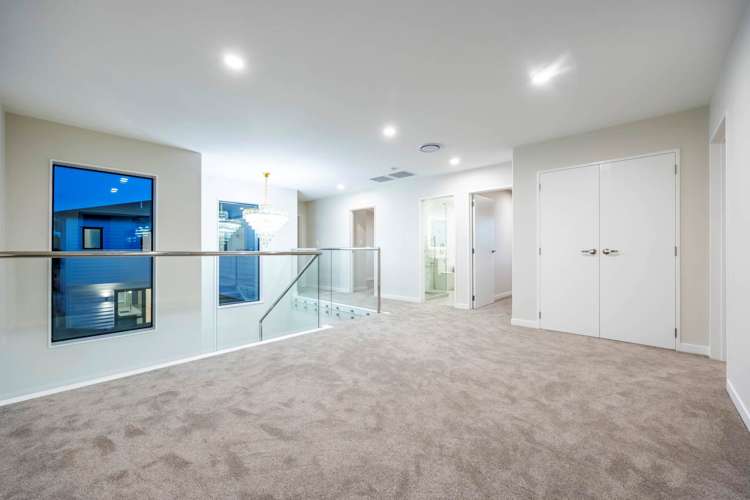 3b Breeze Lane Silverdale_15