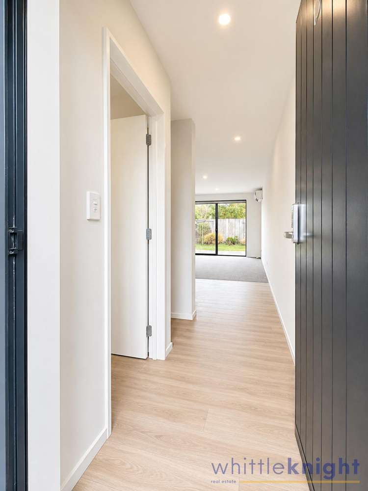 13/255 Kilmore Street_2