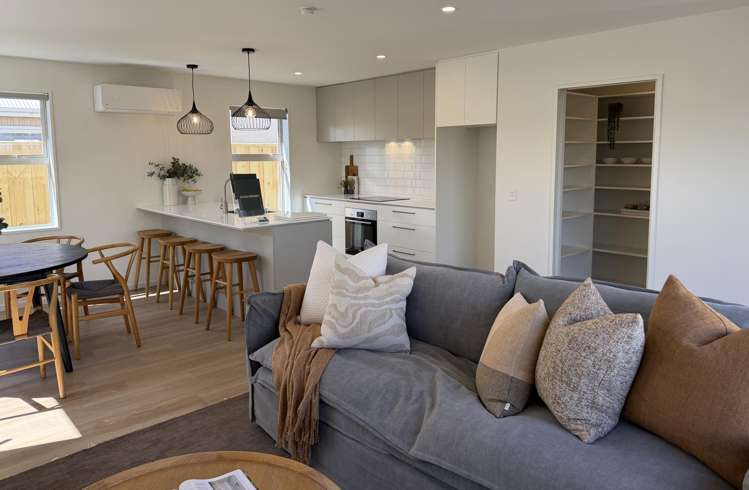 6 Studio Lane Rolleston_3