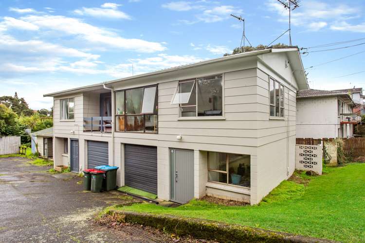 1/1227 New North Road Avondale_18