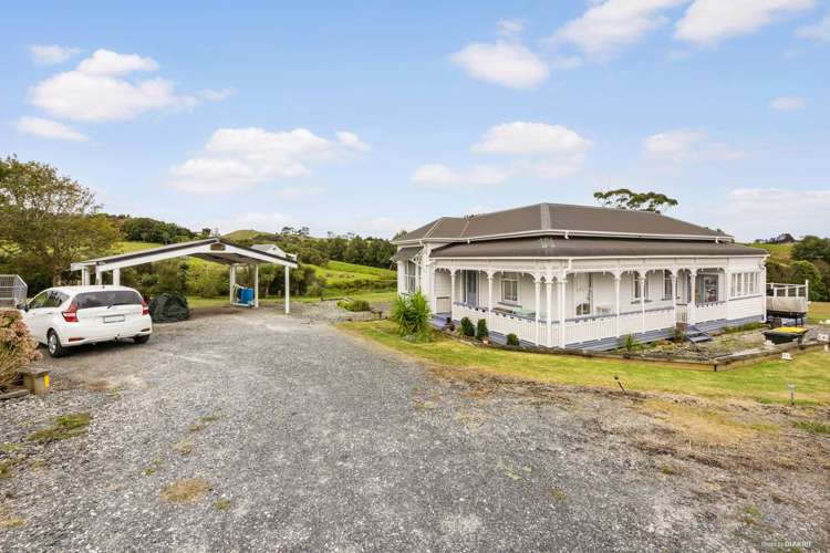 14 Charis Lane Wellsford_2