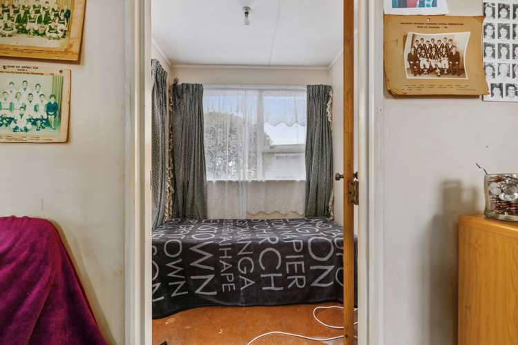 23 Stout Street Masterton_10