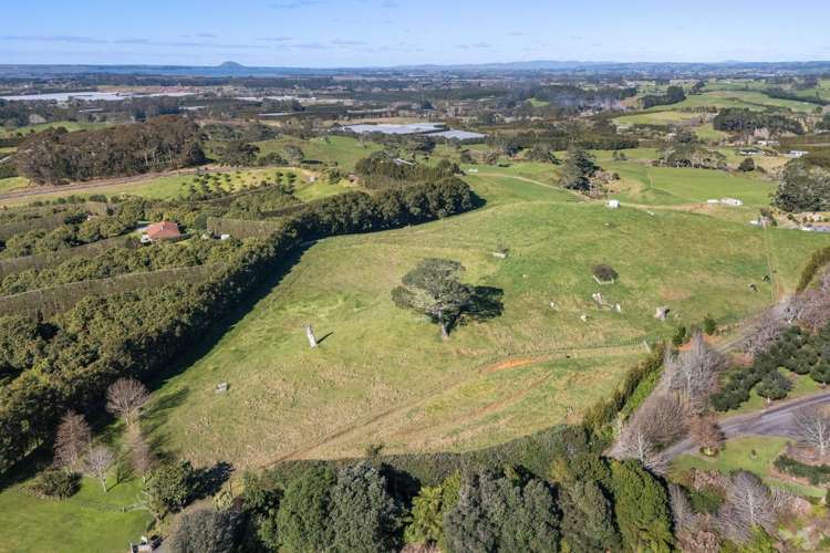 263 Hot Springs Road Katikati_10