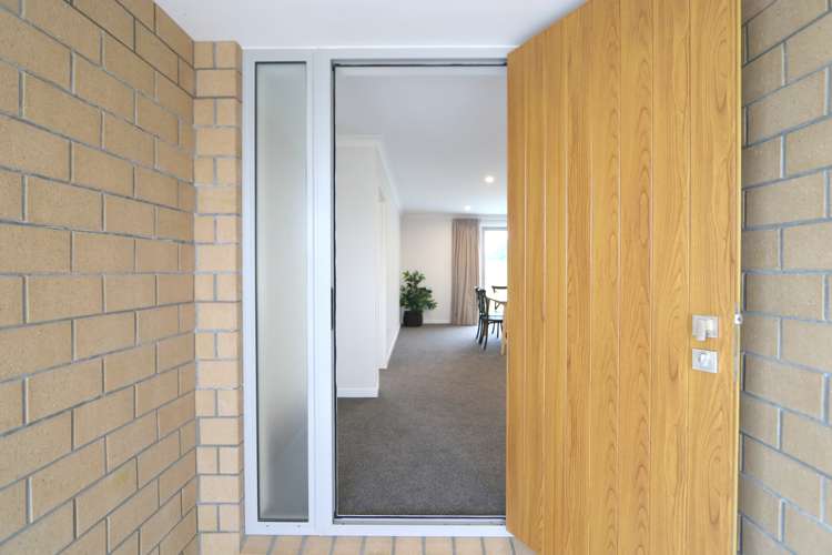 70b Dipton Street Kingswell_33