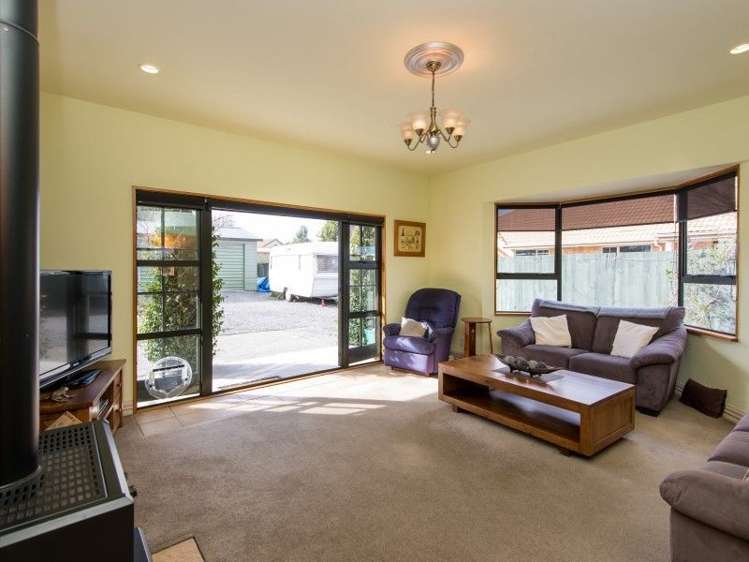 8 Bunting Place Woodend_4