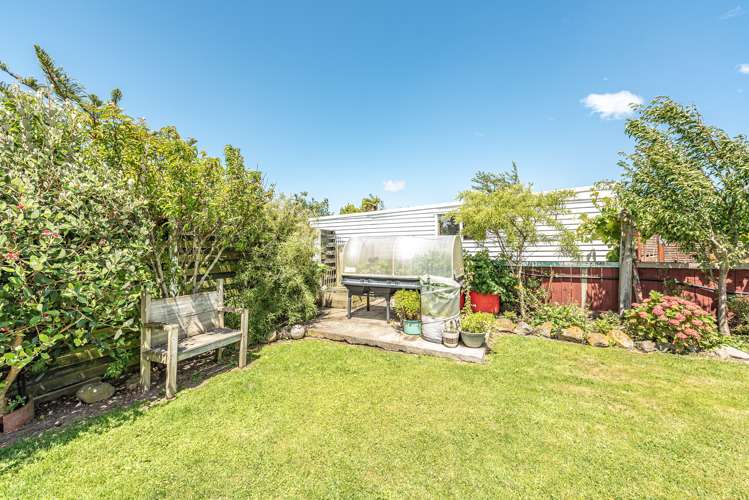 25 Kawakawa Street Wanganui East_17