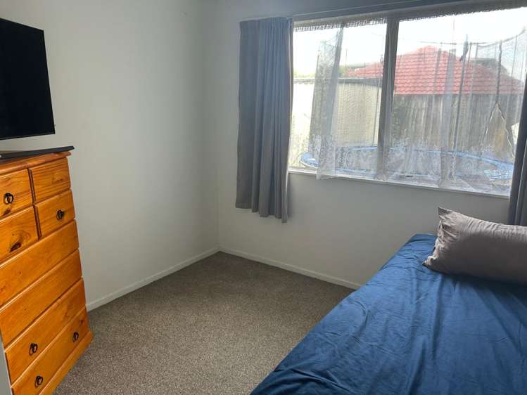 49 HALVER ROAD Manurewa_11