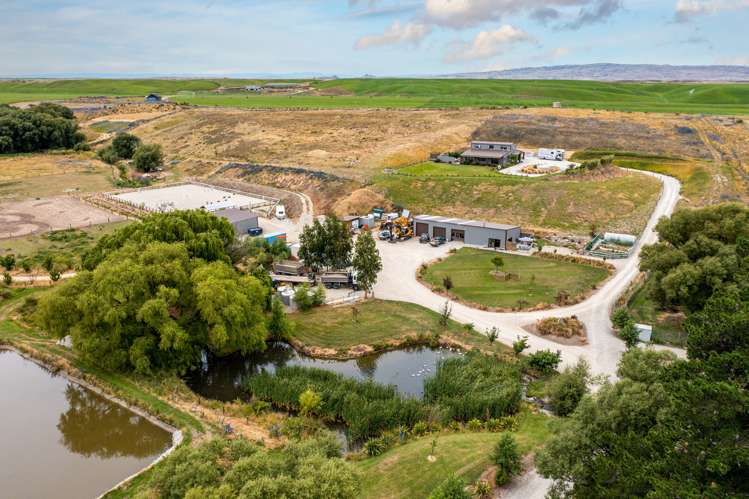 326 Golden Road Alexandra_3