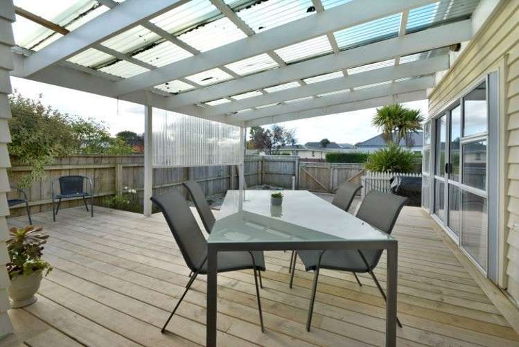 12 Ayr Street Mosgiel_23