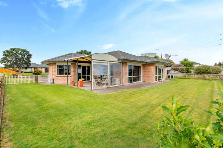 41 Longford Park Drive Takanini_16