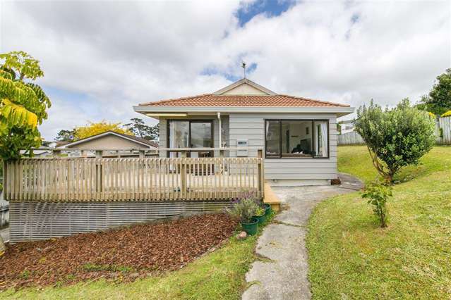 4 Amery Place West Harbour_1