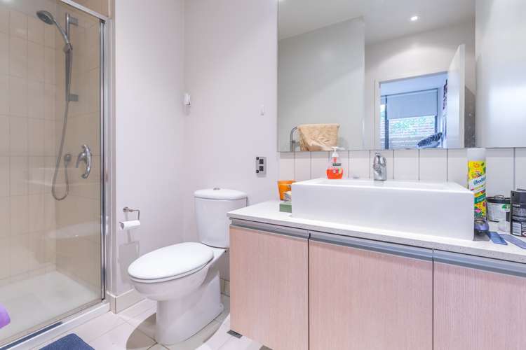 108/77 Halsey Street Auckland Central_8