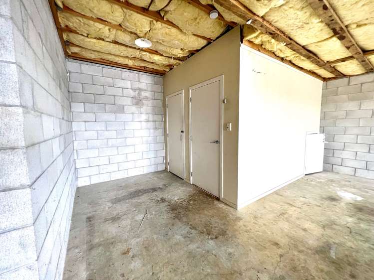 15 Opotoru Road Raglan_21