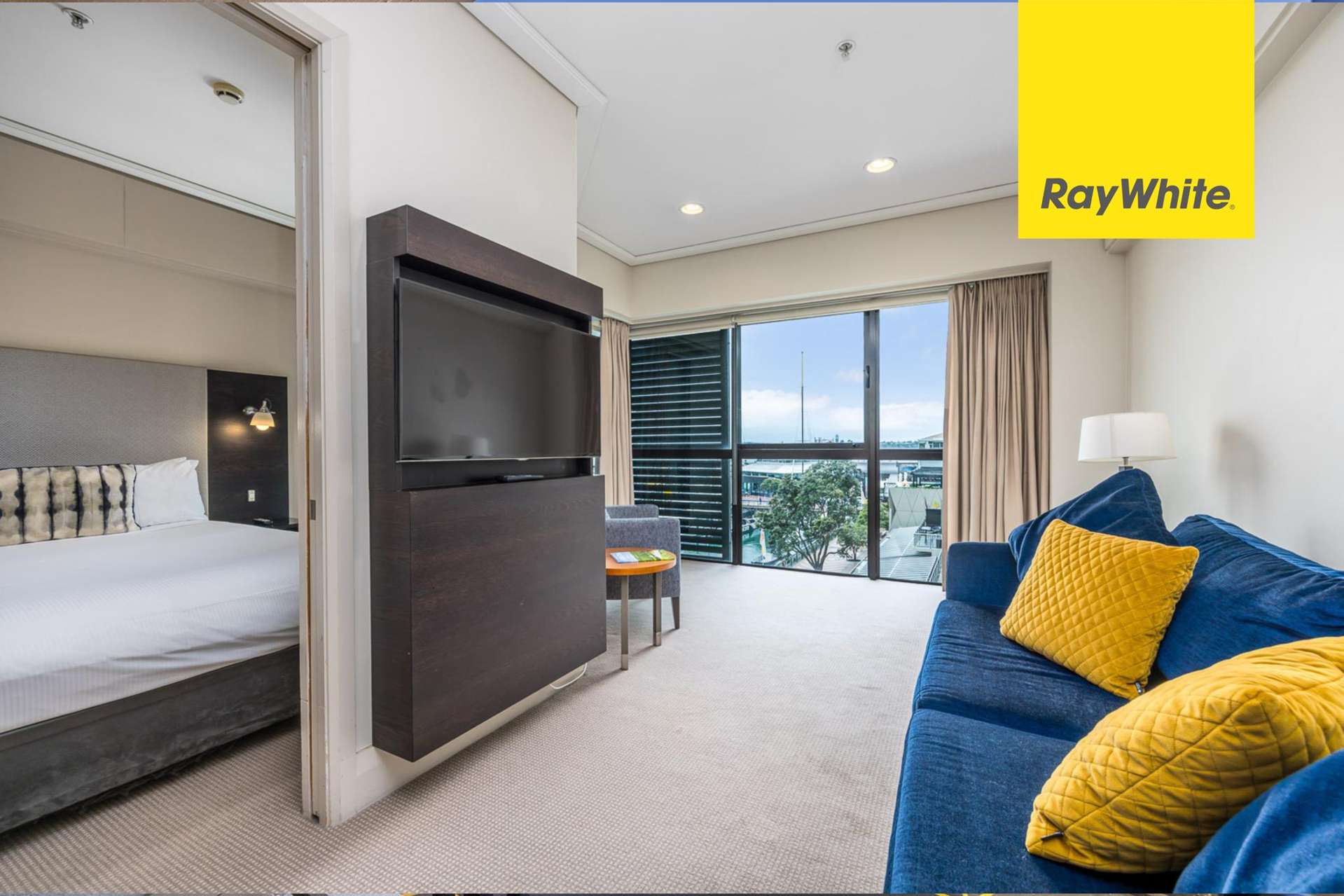 303/85 Customs Street West Auckland Central_0