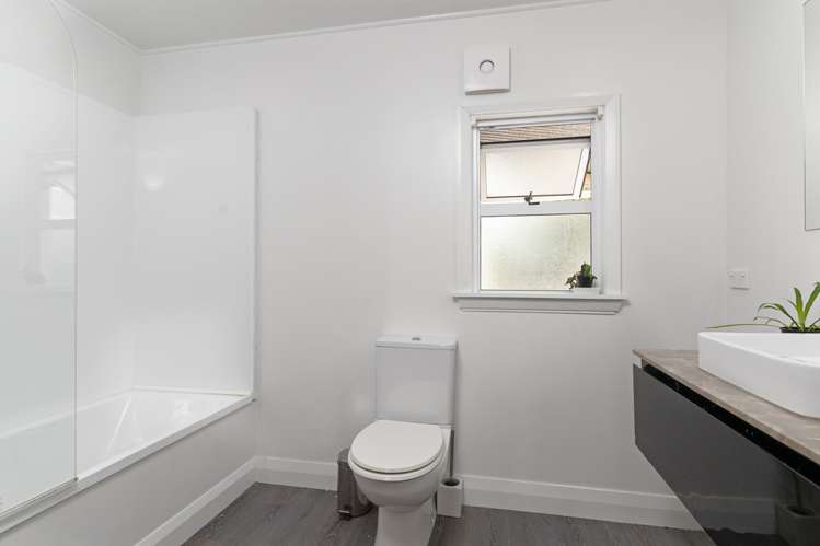 9 Totara Street Masterton_5