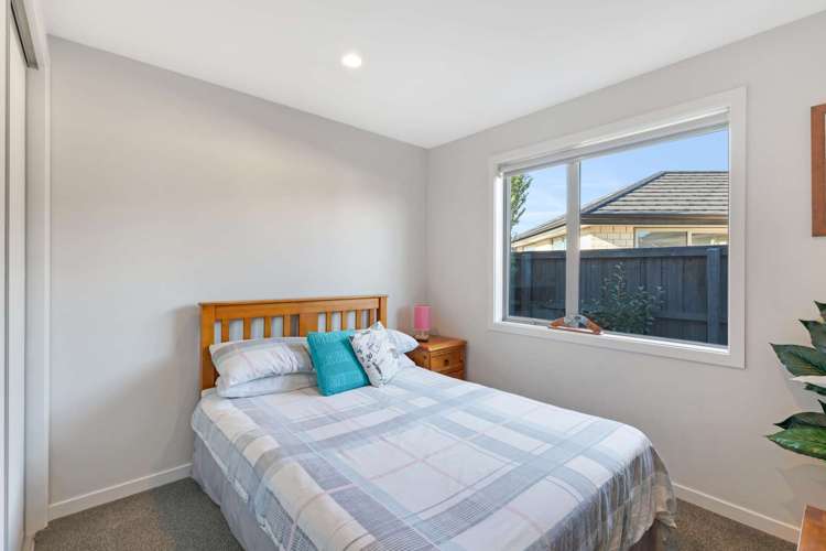 12b Awa Place Rangiora_15