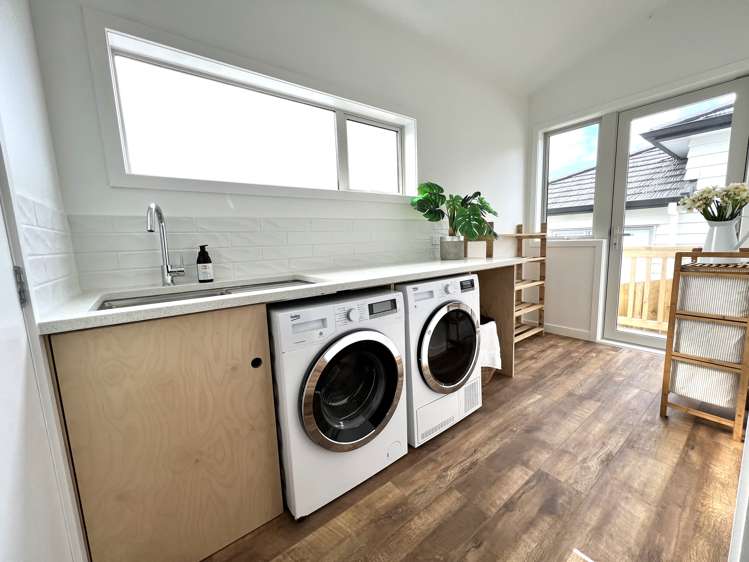 5 Ringi Lane Orewa_16