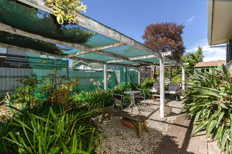 16 Auckland Road Greenmeadows_12