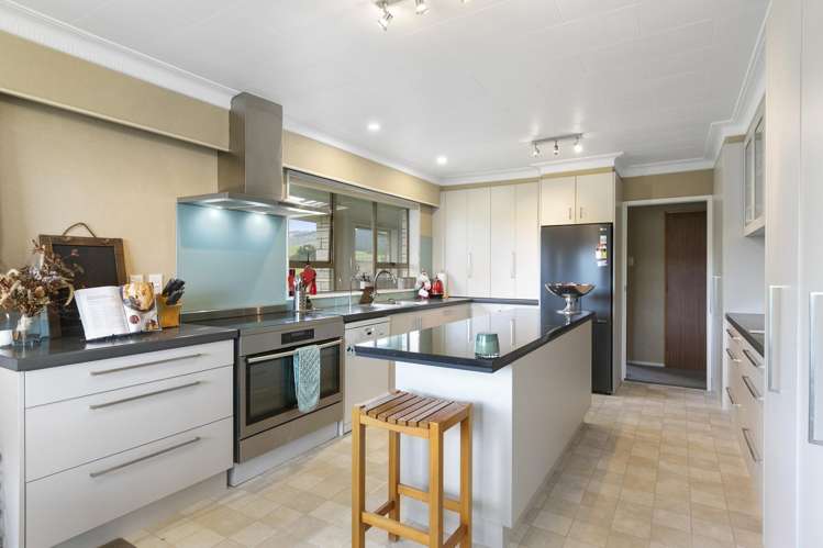 945 Falla Burn Road, Manuka Gorge_1