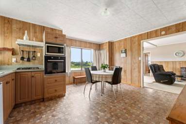 263 Old Coach Road_1