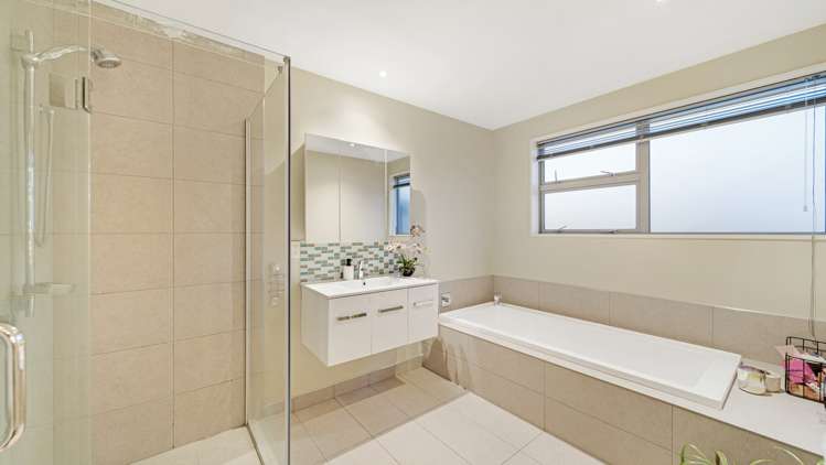 39 Westpark Drive Burnside_15