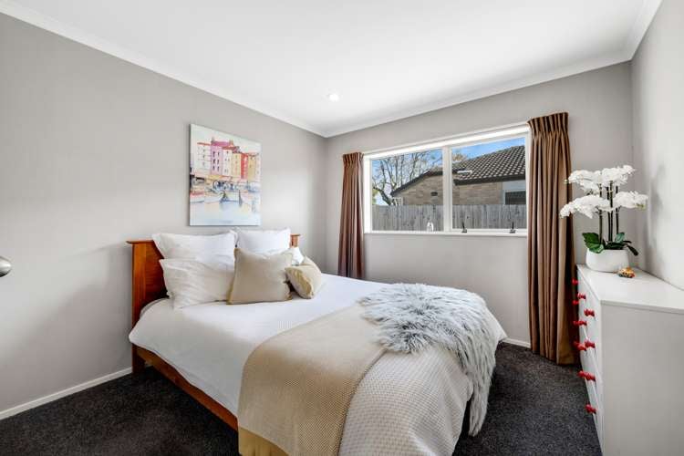 25 Drake Street Howick_13