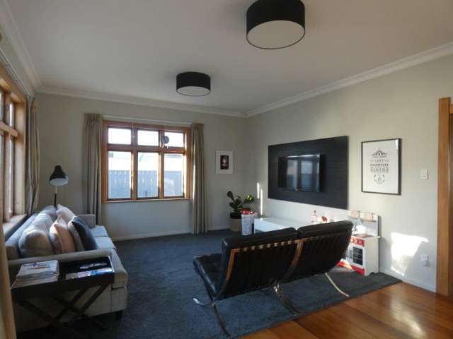 120 Yule Street Lyall Bay_2