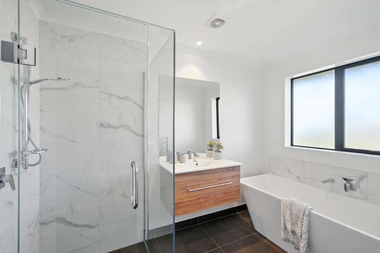 17 Territory Street Rolleston_15