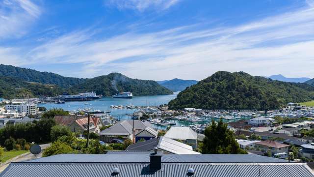 7A Russell Street Picton_1