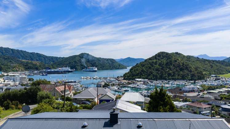 7A Russell Street Picton_1