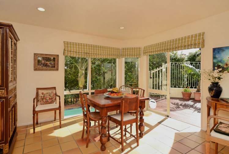 54a Kelvin Road Remuera_2