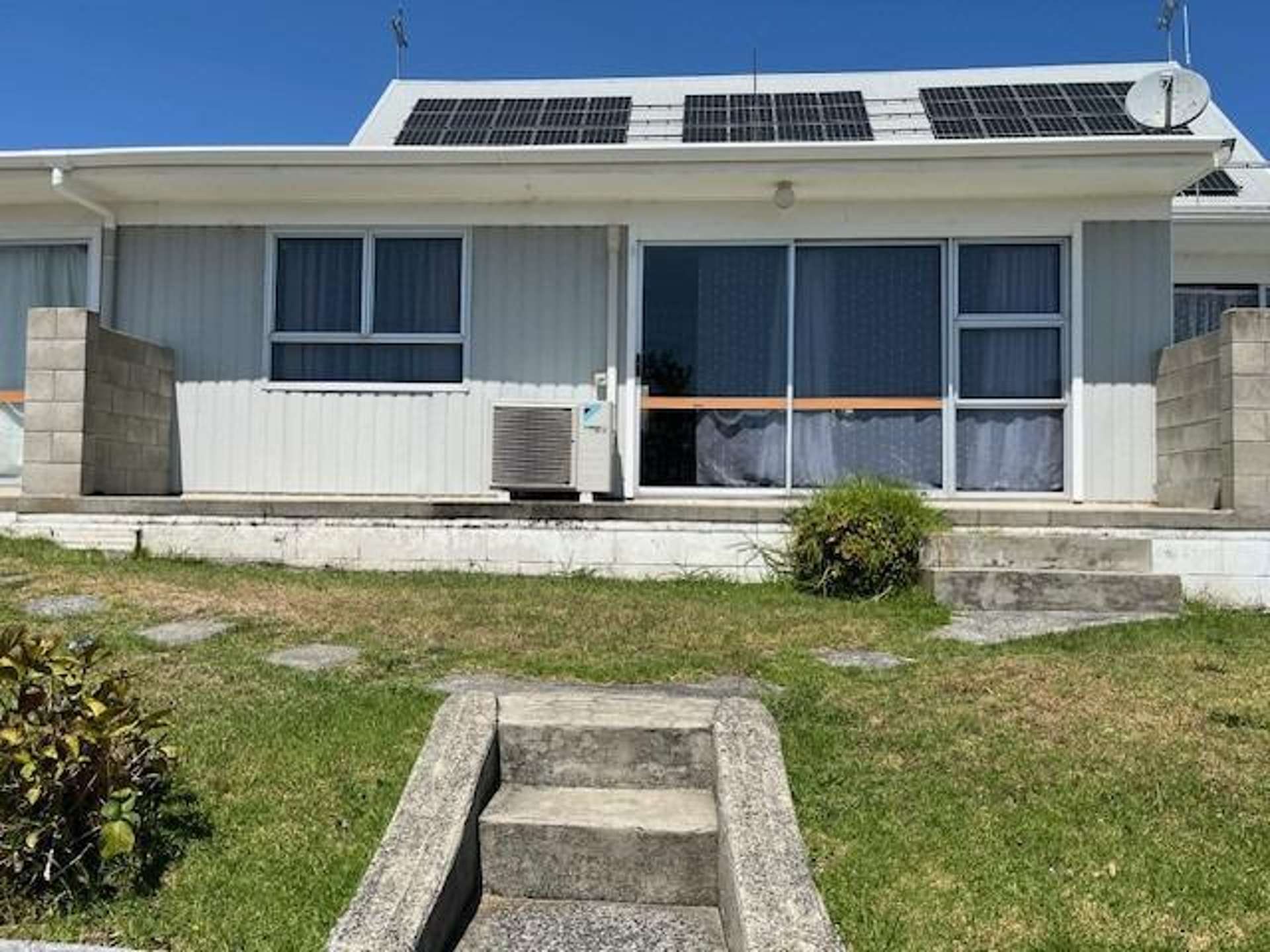 5/9 Tunatahi Street Dargaville_0
