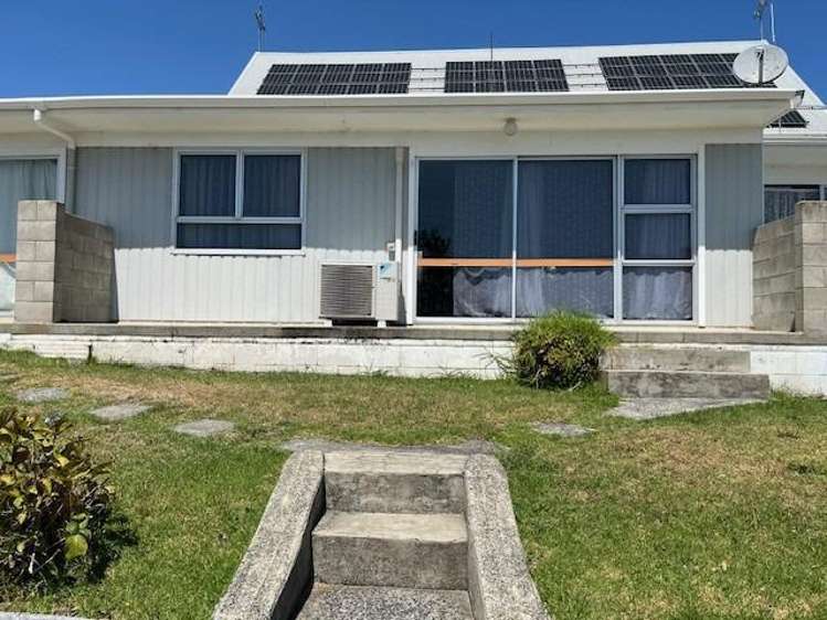 5/9 Tunatahi Street Dargaville_0