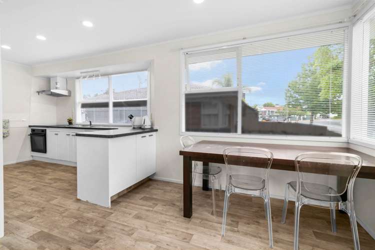 5 Blythe Place Glendene_6