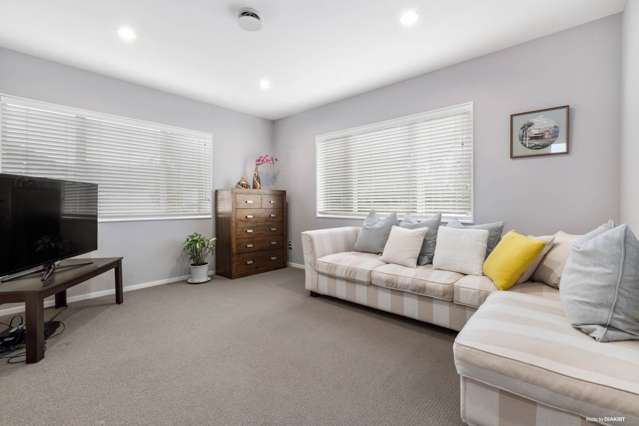 61a Millen Avenue Pakuranga_4