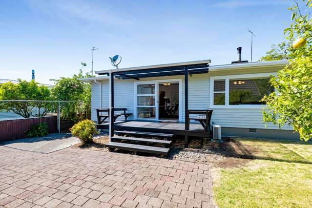 15 Rimu Street Strandon_3